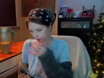 cam girl porn ketlinrous image #791490