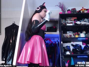 cam girl porn lilithinlatex image #4432455