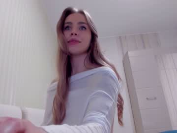 cam girl porn aminaswan_ image #2468862