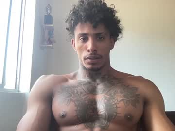 cam man porn deepthroatfucker_ccs image #4968441