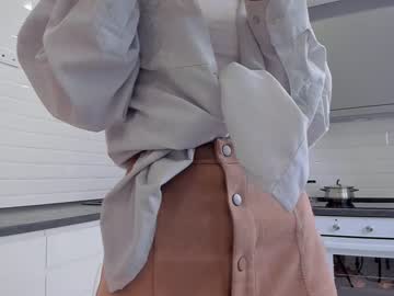 cam girl porn janecoxa image #5763238