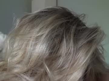 cam girl porn artoftease image #4299242