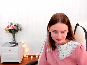 cam girl porn cassio_peia_ image #303210