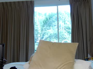 cam girl porn coverm image #4258087