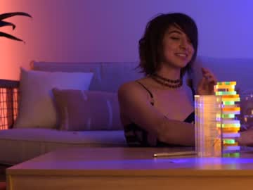 cam girl porn lizmreow image #1254370