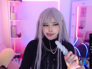 cam girl porn soon_lee image #606686