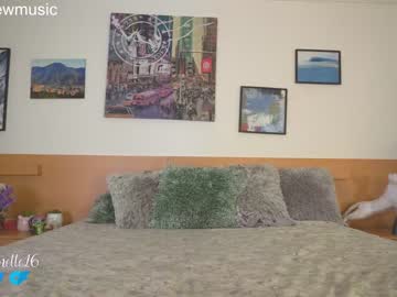 cam girl porn camilitasu image #3621564