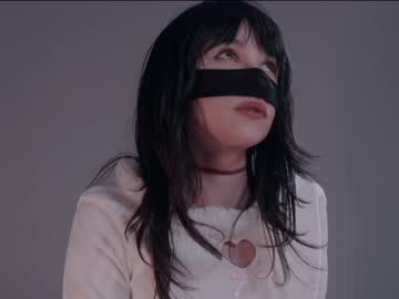 cam girl porn chaturbatable image #4527634