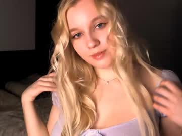 cam girl porn nordmermaid image #1712575