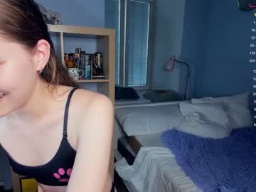 cam girl porn youne_and_beautiful image #4483111