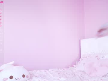cam girl porn bunnydollstella image #4606085