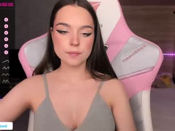 cam girl porn girl_of_yourdreams image #2958195