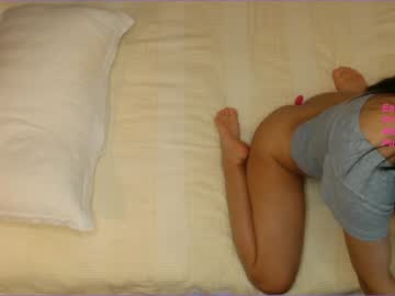 cam girl porn loonyko image #1377068