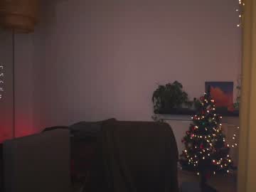 cam girl porn pixie_pie image #5946797
