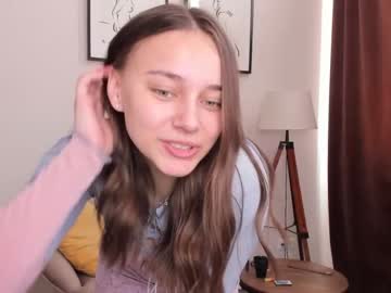 cam girl porn eleonora_linn image #1759336