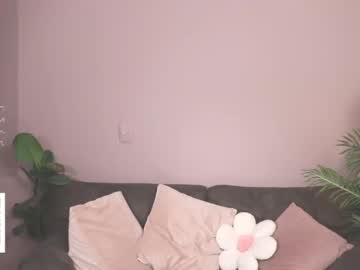 cam girl porn hanna_costtello image #6907396