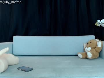 cam girl porn jully_lov image #5894523