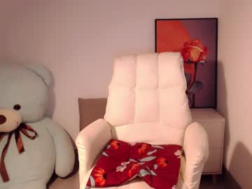 cam girl porn sweetbobo1 image #5080915
