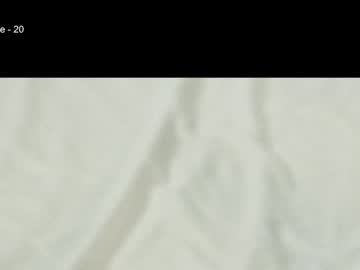 Cam for _jesse_coy