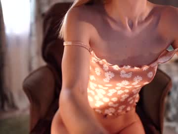 cam girl porn _mirrra_ image #1421153
