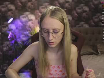 cam girl porn angeellina image #1928016
