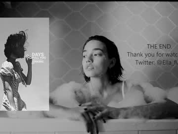 cam girl porn ella_flar_ image #3342210