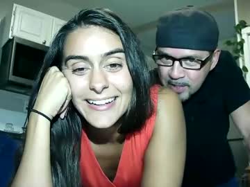 cam couple porn elitesins_usa image #7005504