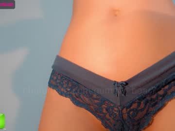 cam girl porn gummy_bear7 image #1027749