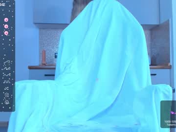 cam girl porn jou_gun image #5624493