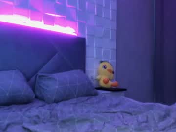 cam girl porn meryfoxxx image #3137752