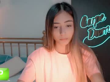 cam girl porn gummy_bear7 image #575893