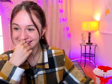 cam girl porn mary_marlow image #4469958