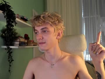 cam man porn pjatteryd image #4710874