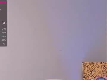 cam girl porn unicorngirls image #1928208