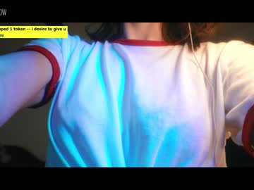 cam girl porn cinnabelle image #928696
