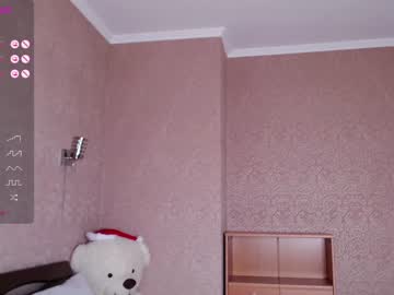 cam girl porn fallen_angel_18 image #6569291
