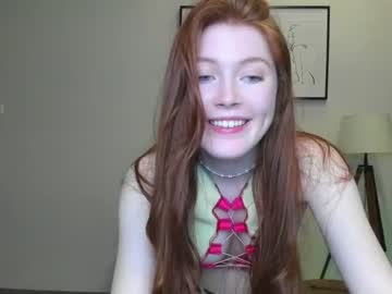 cam girl porn mia_kasper image #1625464