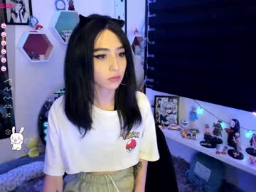 cam girl porn stephymoon_ image #2505501