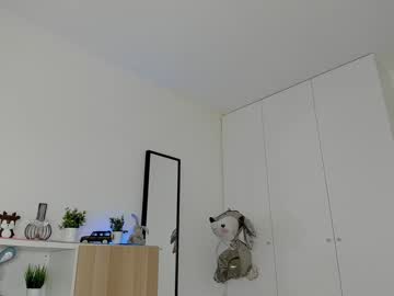 cam girl porn xxx_leila image #6873764