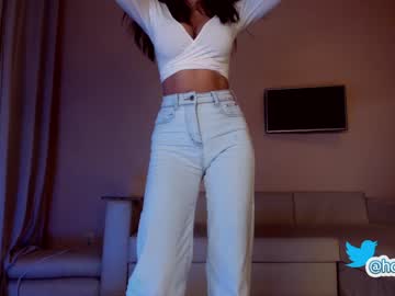 cam girl porn hollyextra image #3175492