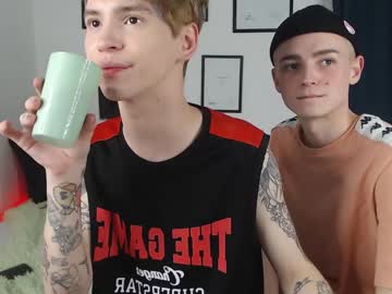 cam man porn 620two image #4033488