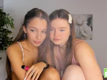 cam couple porn beverlyvega image #5580812