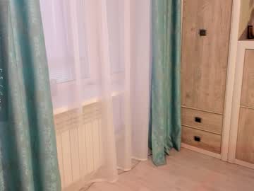cam girl porn gentle_misss image #5965312