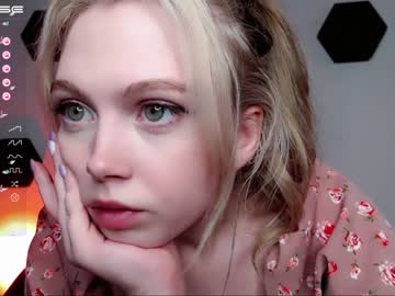 cam girl porn small_blondee image #4070758