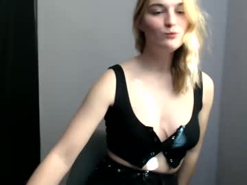 cam girl porn tara_mony image #1731989