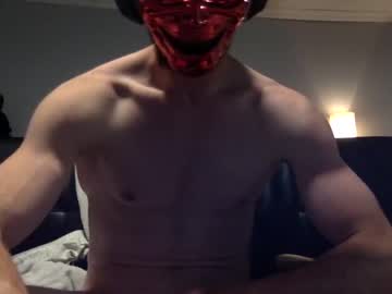 cam man porn juicyredwood image #5087761
