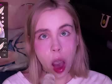 cam girl porn nyakawaii69 image #5530348