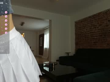 cam girl porn kriss0leoo image #6266923
