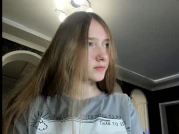 cam girl porn mysat image #433756