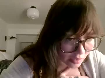 cam girl porn ryleeryders image #7056642